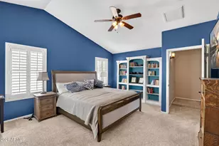 918 N Bradley Dr, Chandler, AZ 85226 - Photo 33