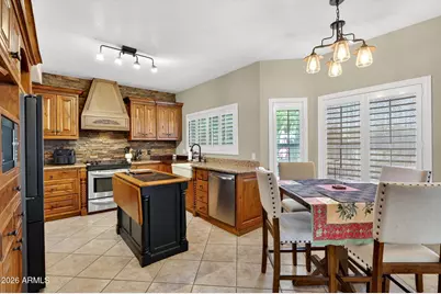 918 N Bradley Drive, Chandler, AZ 85226 - Photo 11