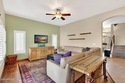 918 N Bradley Drive, Chandler, AZ 85226 - Photo 11