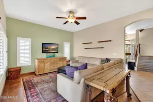 918 N Bradley Dr, Chandler, AZ 85226 - Photo 11