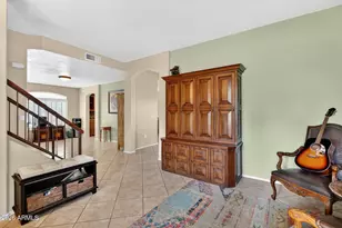 918 N Bradley Dr, Chandler, AZ 85226 - Photo 29