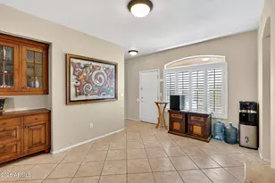 918 N Bradley Dr, Chandler, AZ 85226 - Photo 27