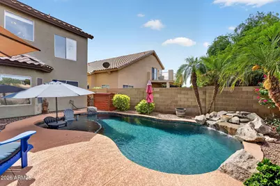 918 N Bradley Drive, Chandler, AZ 85226 - Photo 15