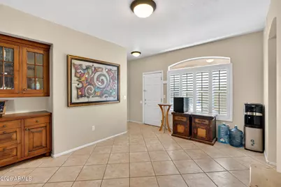 918 N Bradley Drive, Chandler, AZ 85226 - Photo 19
