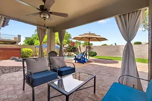 918 N Bradley Dr, Chandler, AZ 85226 - Photo 25