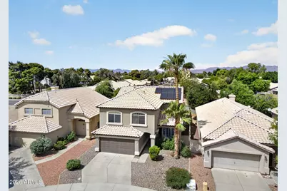 918 N Bradley Drive, Chandler, AZ 85226 - Photo 39