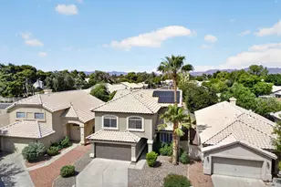 918 N Bradley Dr, Chandler, AZ 85226 - Photo 39