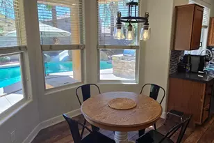 8213 W Quail Ave, Peoria, AZ 85382 - Photo 21