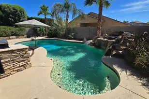 8213 W Quail Ave, Peoria, AZ 85382 - Photo 41
