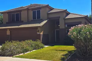 8213 W Quail Ave, Peoria, AZ 85382 - Photo 53