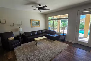 8213 W Quail Ave, Peoria, AZ 85382 - Photo 23