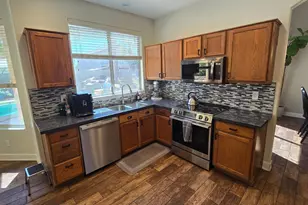 8213 W Quail Ave, Peoria, AZ 85382 - Photo 15