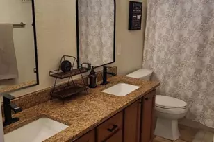 8213 W Quail Ave, Peoria, AZ 85382 - Photo 33