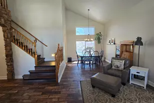 8213 W Quail Ave, Peoria, AZ 85382 - Photo 7