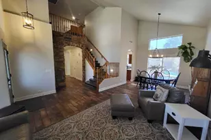 8213 W Quail Ave, Peoria, AZ 85382 - Photo 9