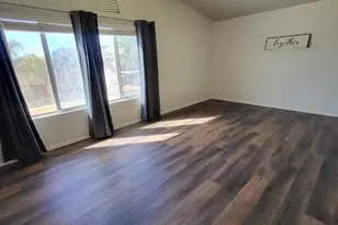 8213 W Quail Ave, Peoria, AZ 85382 - Photo 35