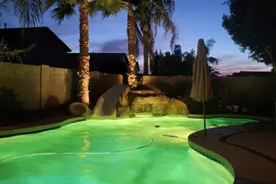 8213 W Quail Ave, Peoria, AZ 85382 - Photo 47