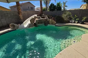 8213 W Quail Ave, Peoria, AZ 85382 - Photo 3