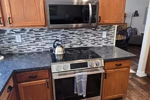 8213 W Quail Ave, Peoria, AZ 85382 - Photo 17