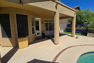 8213 W Quail Ave, Peoria, AZ 85382 - Photo 37