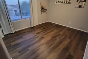 8213 W Quail Ave, Peoria, AZ 85382 - Photo 31