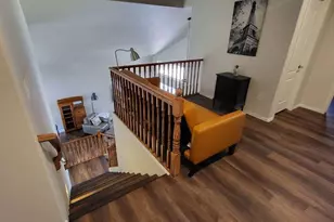 8213 W Quail Ave, Peoria, AZ 85382 - Photo 29