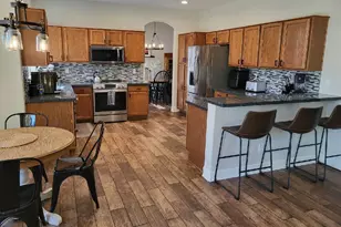 8213 W Quail Ave, Peoria, AZ 85382 - Photo 19