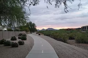 8213 W Quail Ave, Peoria, AZ 85382 - Photo 51