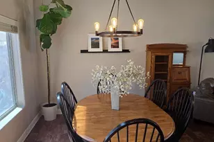 8213 W Quail Ave, Peoria, AZ 85382 - Photo 11