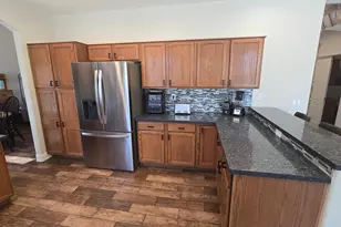 8213 W Quail Ave, Peoria, AZ 85382 - Photo 13