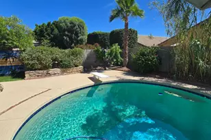 8213 W Quail Ave, Peoria, AZ 85382 - Photo 39