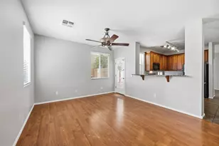 1637 S Wildrose, Mesa, AZ 85209 - Photo 3