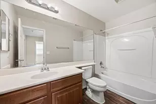 1637 S Wildrose, Mesa, AZ 85209 - Photo 23