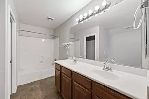 1637 S Wildrose, Mesa, AZ 85209 - Photo 19