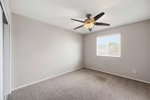 1637 S Wildrose, Mesa, AZ 85209 - Photo 21