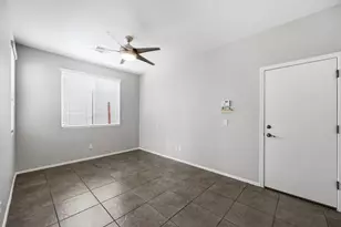 1637 S Wildrose, Mesa, AZ 85209 - Photo 11