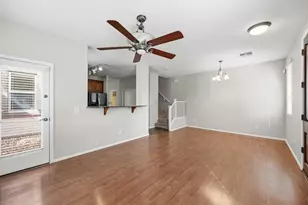 1637 S Wildrose, Mesa, AZ 85209 - Photo 5