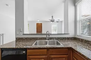 1637 S Wildrose, Mesa, AZ 85209 - Photo 9