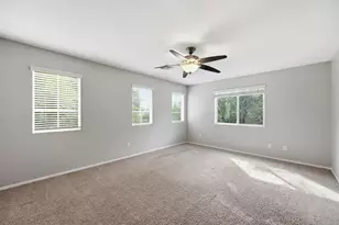 1637 S Wildrose, Mesa, AZ 85209 - Photo 15