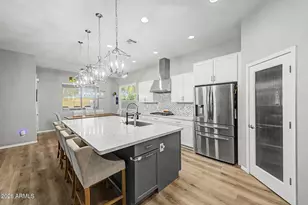 2369 N 156th Dr, Goodyear, AZ 85395 - Photo 17
