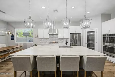 2369 N 156th Drive, Goodyear, AZ 85395 - Photo 9