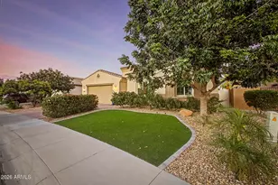 2369 N 156th Dr, Goodyear, AZ 85395 - Photo 9