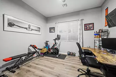 2369 N 156th Drive, Goodyear, AZ 85395 - Photo 29