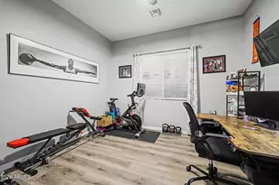 2369 N 156th Dr, Goodyear, AZ 85395 - Photo 29