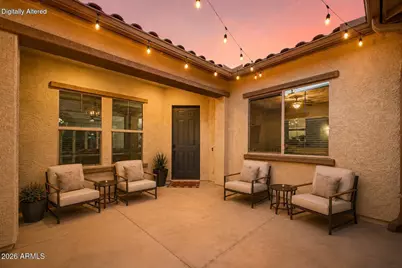 2369 N 156th Drive, Goodyear, AZ 85395 - Photo 35