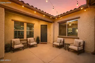 2369 N 156th Dr, Goodyear, AZ 85395 - Photo 35