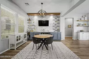 2369 N 156th Dr, Goodyear, AZ 85395 - Photo 17