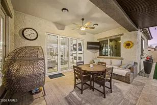 2369 N 156th Dr, Goodyear, AZ 85395 - Photo 33