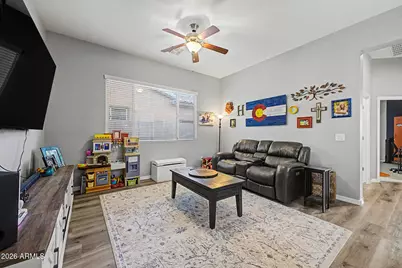 2369 N 156th Drive, Goodyear, AZ 85395 - Photo 21