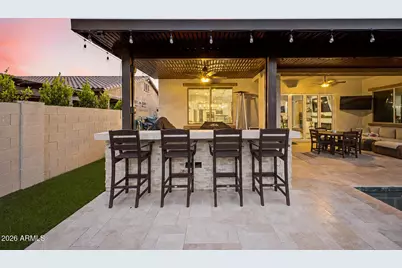 2369 N 156th Drive, Goodyear, AZ 85395 - Photo 3